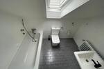 Dachgeschoßwohnung Plüderhausen - 2 Zimmer, 55 m&sup2;, 164.000&euro; | Angebot:26661487