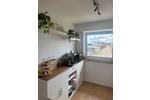 Etagenwohnung Waiblingen Bittenfeld - 2 Zimmer, 55 m&sup2;, 900&euro; | Angebot:26637375