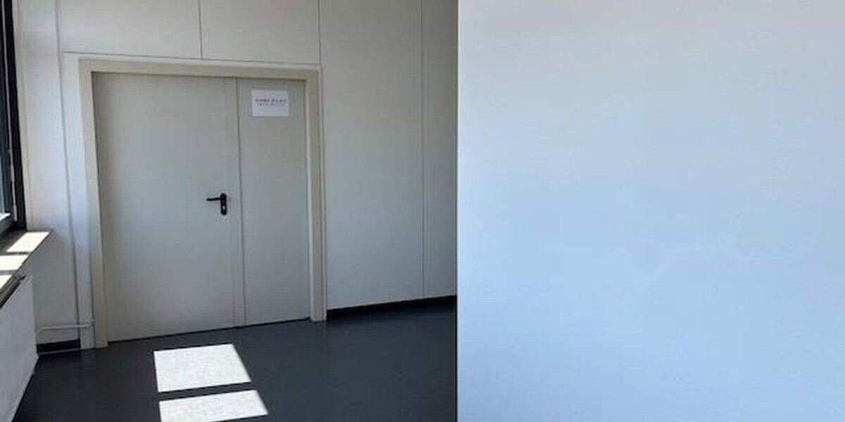 Gewerbeobjekt Stuttgart Möhringen - 2.450&euro; | Angebot:25722326