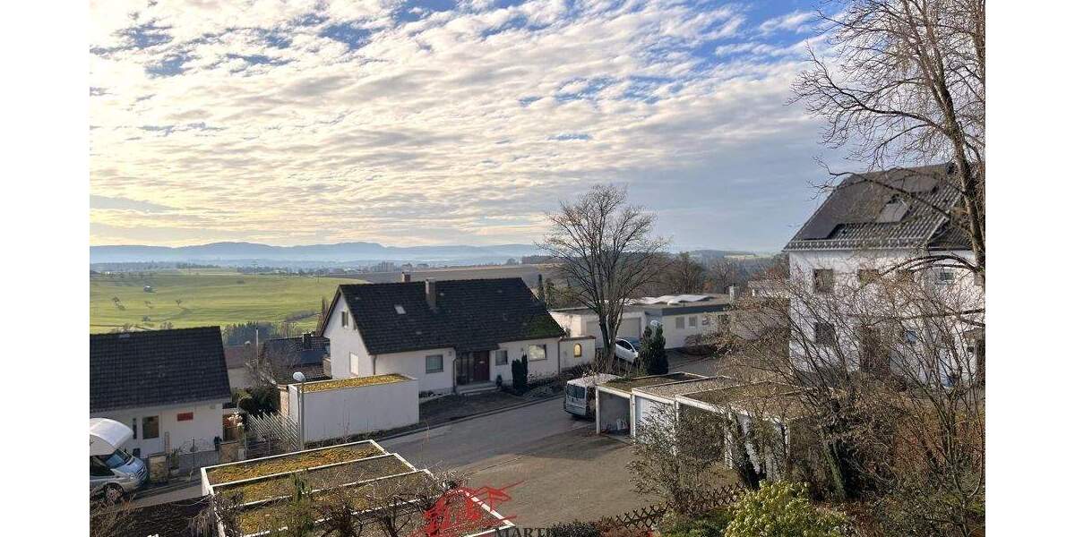 Reihenmittelhaus Birenbach - 5 Zimmer, 129 m&sup2;, 395.000&euro; | Angebot:25773058