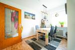 Etagenwohnung Vaihingen an der Enz - 3.5 Zimmer, 79 m&sup2;, 1.000&euro; | Angebot:27611634