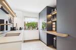 Reihenmittelhaus Waiblingen - 7 Zimmer, 149 m&sup2;, 650.000&euro; | Angebot:26798725