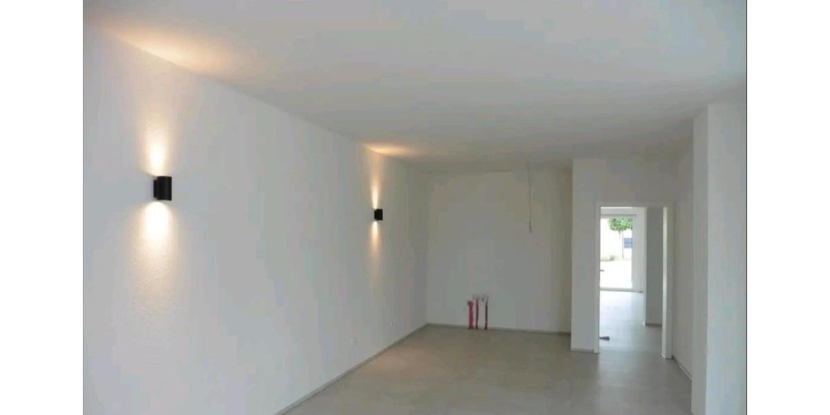 Gewerbeobjekt Backnang - 990&euro; | Angebot:24522554