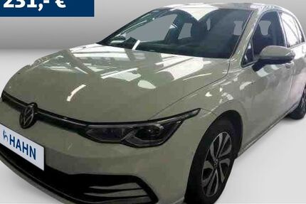 VW Golf 64.535 km 19.930 &euro; Ludwigsburg 71634
