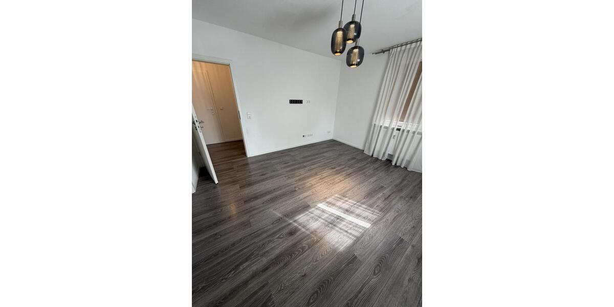 Etagenwohnung Altbach - 2 Zimmer, 45 m&sup2;, 750&euro; | Angebot:25936933