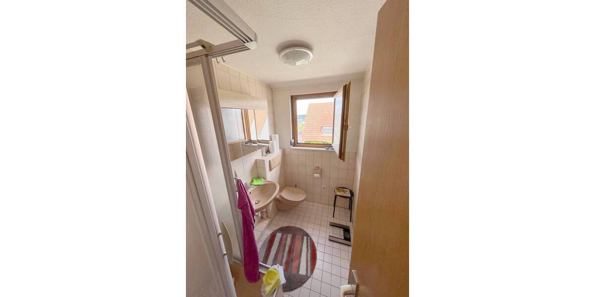 Einfamilienhaus Uhingen Nassachmühle - 7 Zimmer, 159 m&sup2;, 569.000&euro; | Angebot:25746452