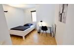Etagenwohnung Stuttgart Stuttgart-Süd - 2 Zimmer, 66 m&sup2;, 990&euro; | Angebot:25576436