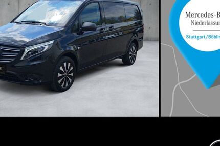 Mercedes-Benz Vito 102.188 km 33.308 &euro; Böblingen 71034