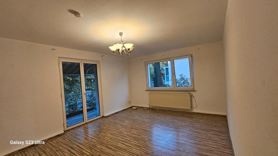 Mehrfamilienhaus, Wohnhaus Ludwigsburg - 12 Zimmer, 250 m&sup2;, 879.000&euro; | Angebot:26988984
