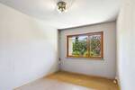 Doppelhaushälfte Kernen im Remstal Stetten - 4 Zimmer, 87 m&sup2;, 460.000&euro; | Angebot:26672525