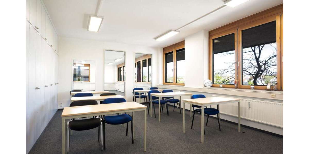 Gewerbeobjekt Leonberg - 2.337&euro; | Angebot:23083179