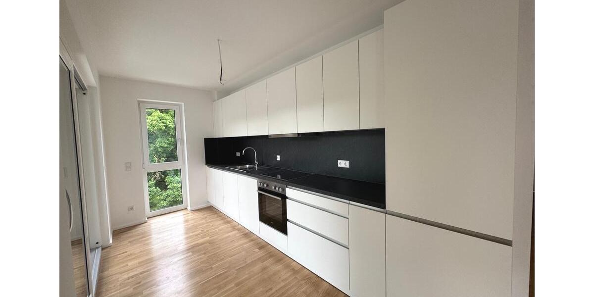 Etagenwohnung Nürtingen - 3 Zimmer, 88 m&sup2;, 1.380&euro; | Angebot:25972051