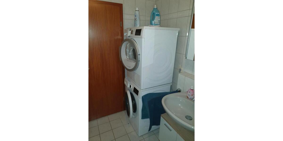 Erdgeschoßwohnung Leinfelden-Echterdingen Echterdingen - 1 Zimmer, 27 m&sup2;, 570&euro; | Angebot:25961930