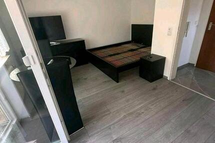 Wohnung Esslingen am Neckar Hegensberg - 1 Zimmer, 28 m&sup2;, 700&euro; | Angebot:26683058