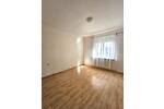Einfamilienhaus Magstadt - 8 Zimmer, 152 m&sup2;, 595.000&euro; | Angebot:27097347