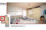 Etagenwohnung Winnenden Schelmenholz - 4 Zimmer, 108 m&sup2;, 330.000&euro; | Angebot:25677884