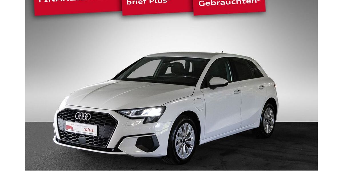 Audi A3 12.488 km 26.440 &euro; Stuttgart 70469