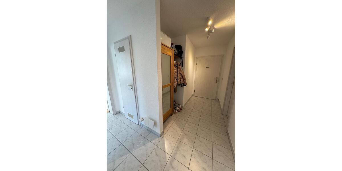 Etagenwohnung Neuhausen auf den Fildern - 2 Zimmer, 62 m&sup2;, 1.125&euro; | Angebot:25933818