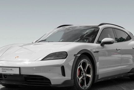 Porsche Taycan 24.800 km 101.300 &euro; Filderstadt 70794