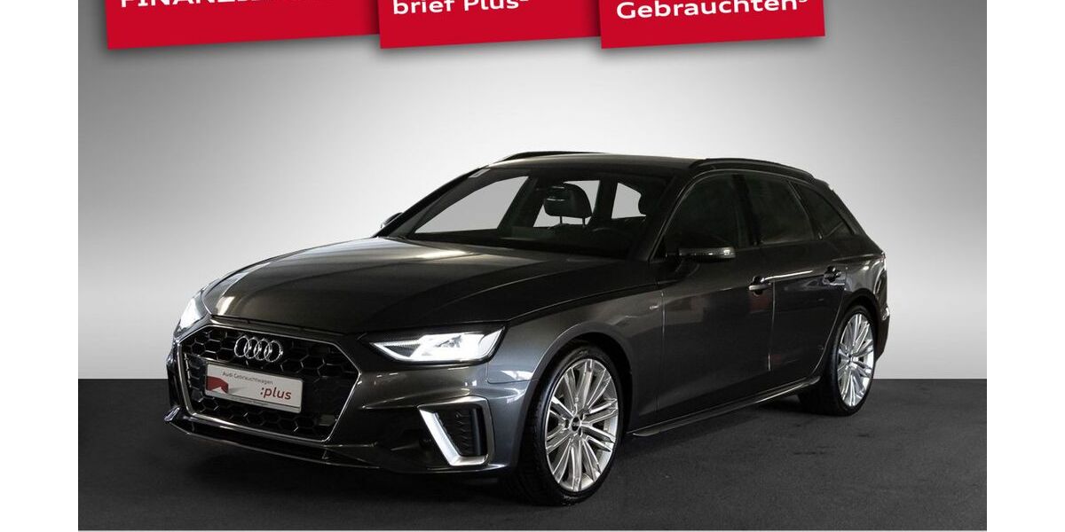 Audi A4 77.043 km 28.420 &euro; Stuttgart 70469