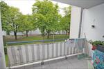 Etagenwohnung Rutesheim - 4.5 Zimmer, 90 m&sup2;, 300.000&euro; | Angebot:25099587