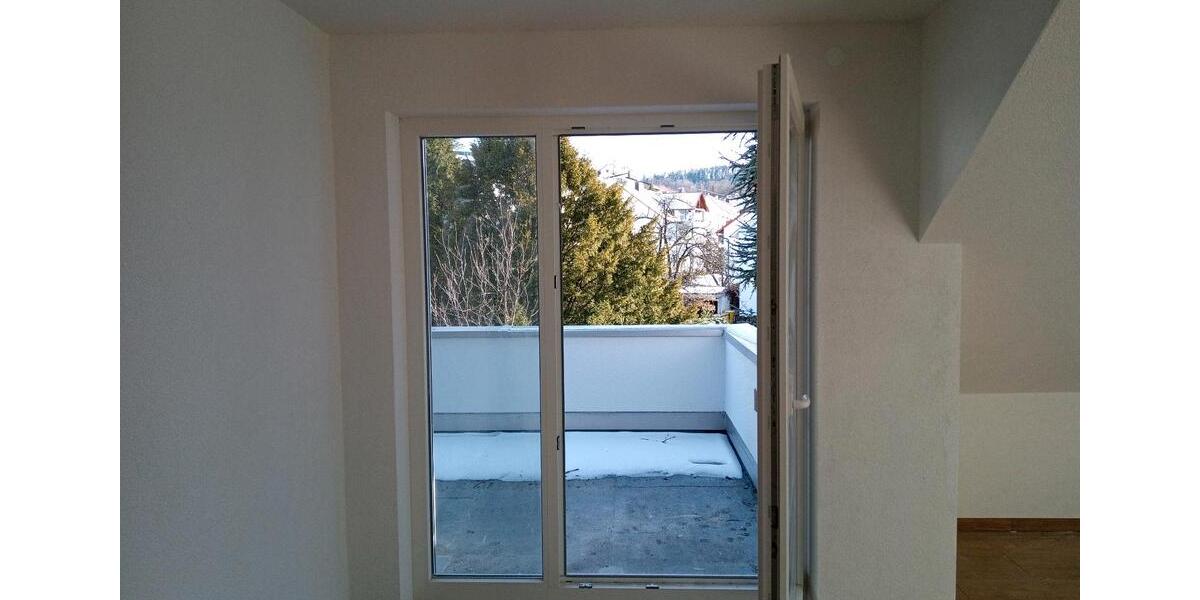 Einfamilienhaus Waiblingen - 7 Zimmer, 169 m&sup2;, 2.860&euro; | Angebot:25710221