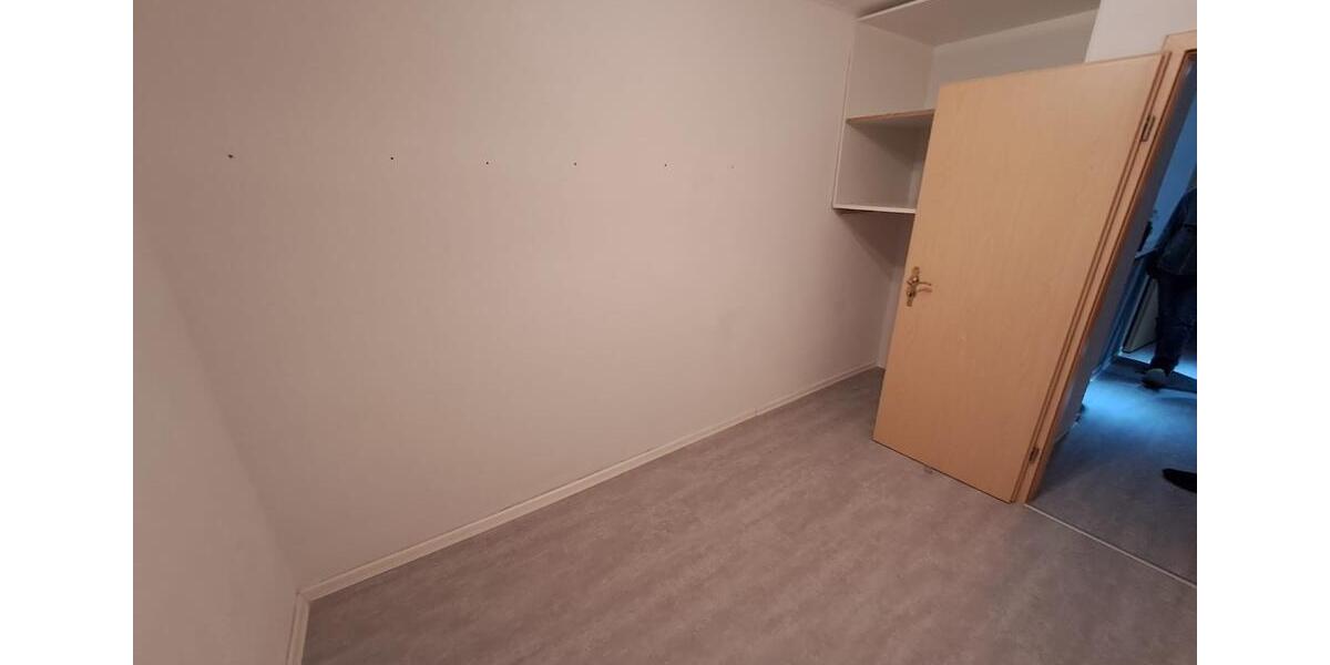 Maisonettenwohnung Stuttgart Bad Cannstatt - 4 Zimmer, 470.000&euro; | Angebot:22059926