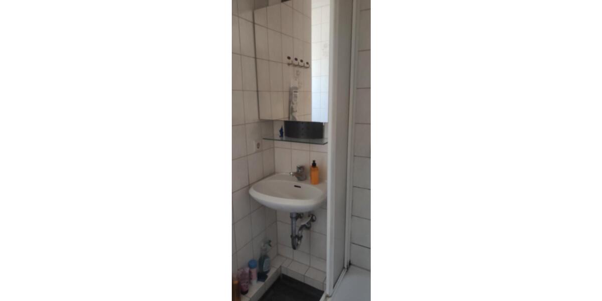 Etagenwohnung Ostfildern - 3.5 Zimmer, 53 m&sup2;, 920&euro; | Angebot:26608681
