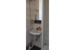 Etagenwohnung Ostfildern - 3.5 Zimmer, 53 m&sup2;, 920&euro; | Angebot:26608681