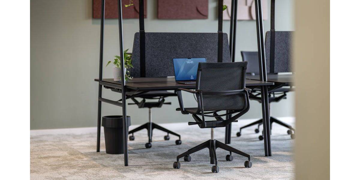 Gewerbeobjekt Stuttgart Mitte - 1.800&euro; | Angebot:25654920