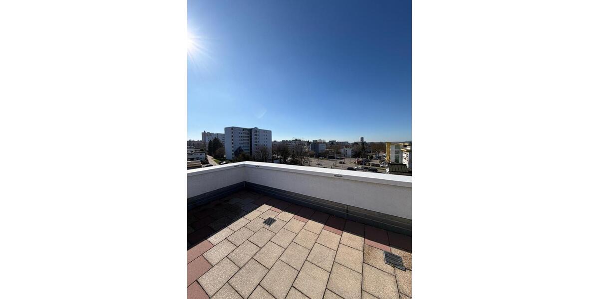 Etagenwohnung Bietigheim-Bissingen Bissingen - 4 Zimmer, 147 m&sup2;, 1.900&euro; | Angebot:25385646