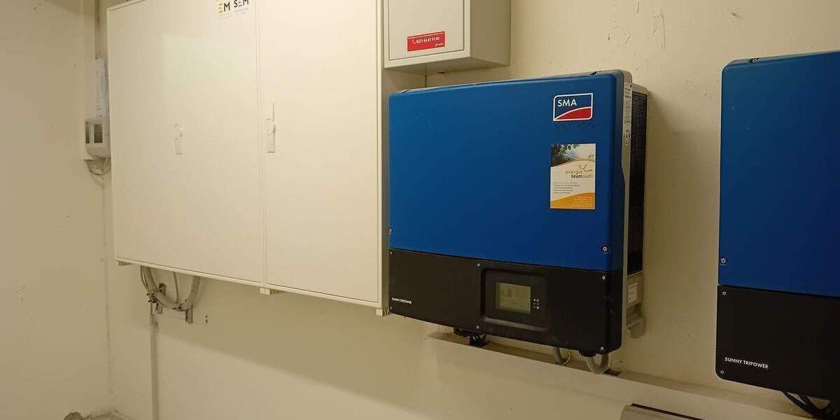 Etagenwohnung Schorndorf - 3 Zimmer, 81 m&sup2;, 380.000&euro; | Angebot:25938599