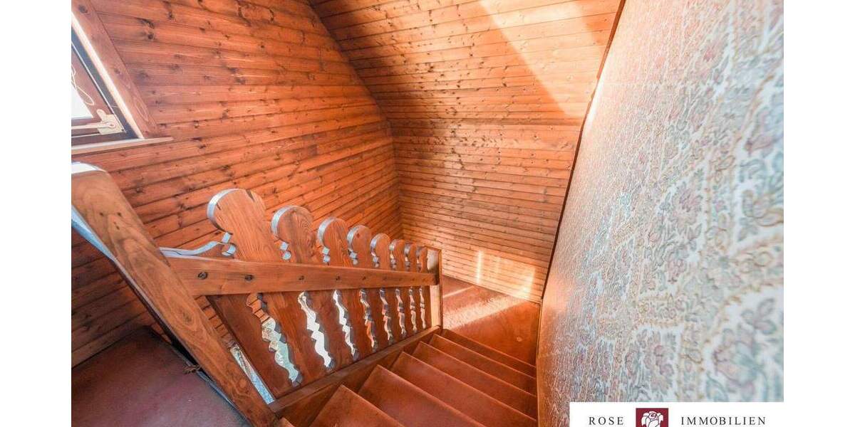 Einfamilienhaus Schwaikheim - 5 Zimmer, 111 m&sup2;, 430.000&euro; | Angebot:25697432