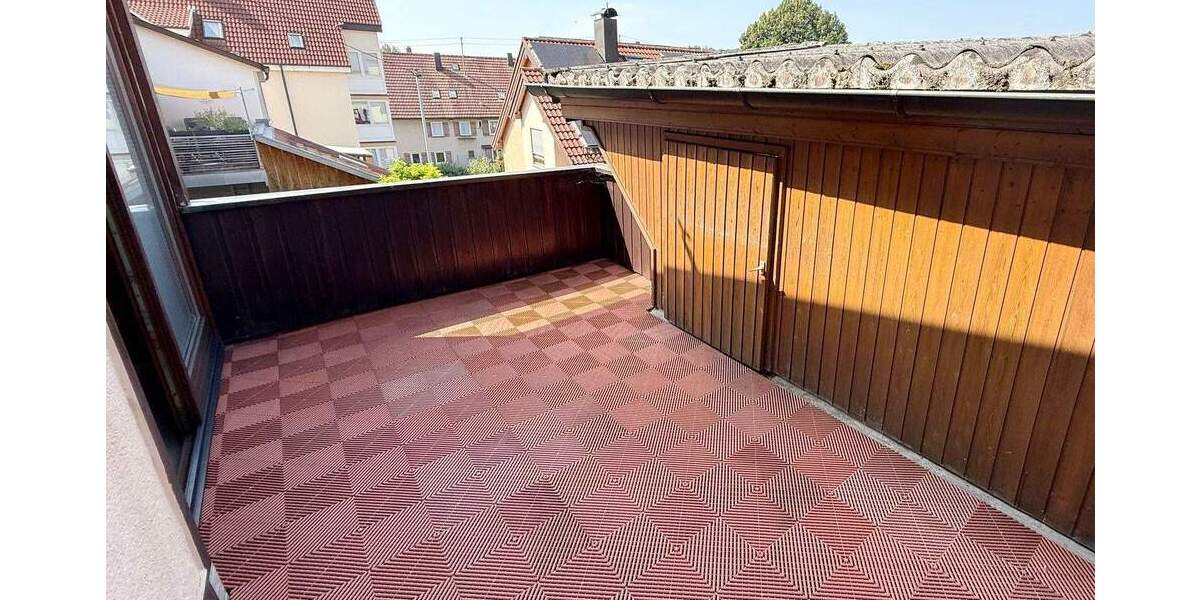 Mehrfamilienhaus, Wohnhaus Plochingen - 1 Zimmer, 210 m&sup2;, 549.000&euro; | Angebot:25696187