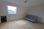 3 Zi. Dachgeschosswohnung mit zusätzlich ca. 43 m² Bühnengrundfl. Galerie- od. Maisonette-Potenzial - Dachgeschoßwohnung Weilheim an der Teck | Angebot:27532421