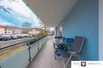 Etagenwohnung Waiblingen Hohenacker - 3 Zimmer, 87 m&sup2;, 299.000&euro; | Angebot:25929292