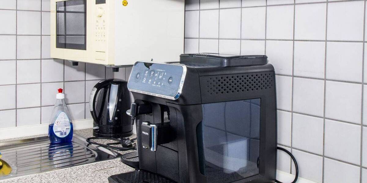 Gewerbeobjekt Stuttgart Mitte - 1.000&euro; | Angebot:25751356