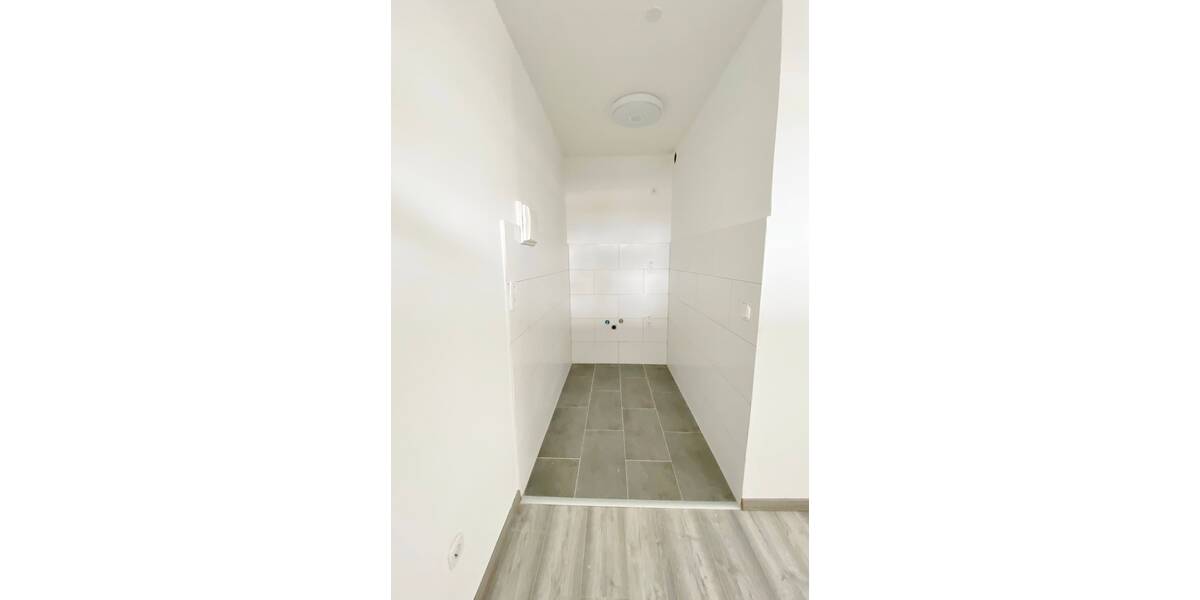 Etagenwohnung Ditzingen Hirschlanden - 2 Zimmer, 51 m&sup2;, 189.000&euro; | Angebot:25702871