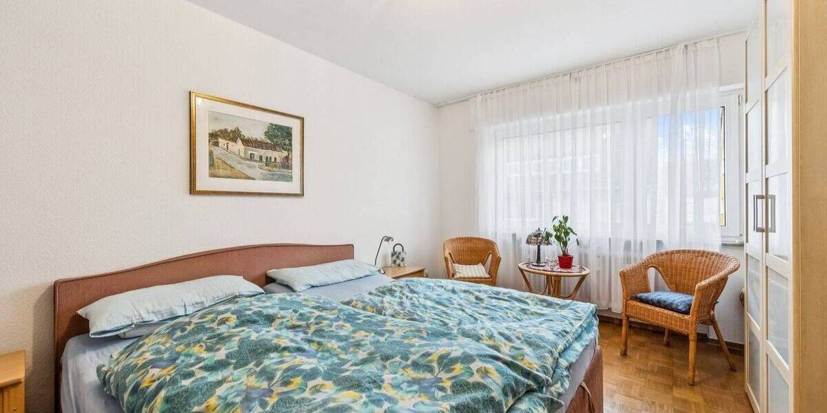 Mehrfamilienhaus, Wohnhaus Ludwigsburg Ost - 1 Zimmer, 303 m&sup2;, 1.150.000&euro; | Angebot:25958838