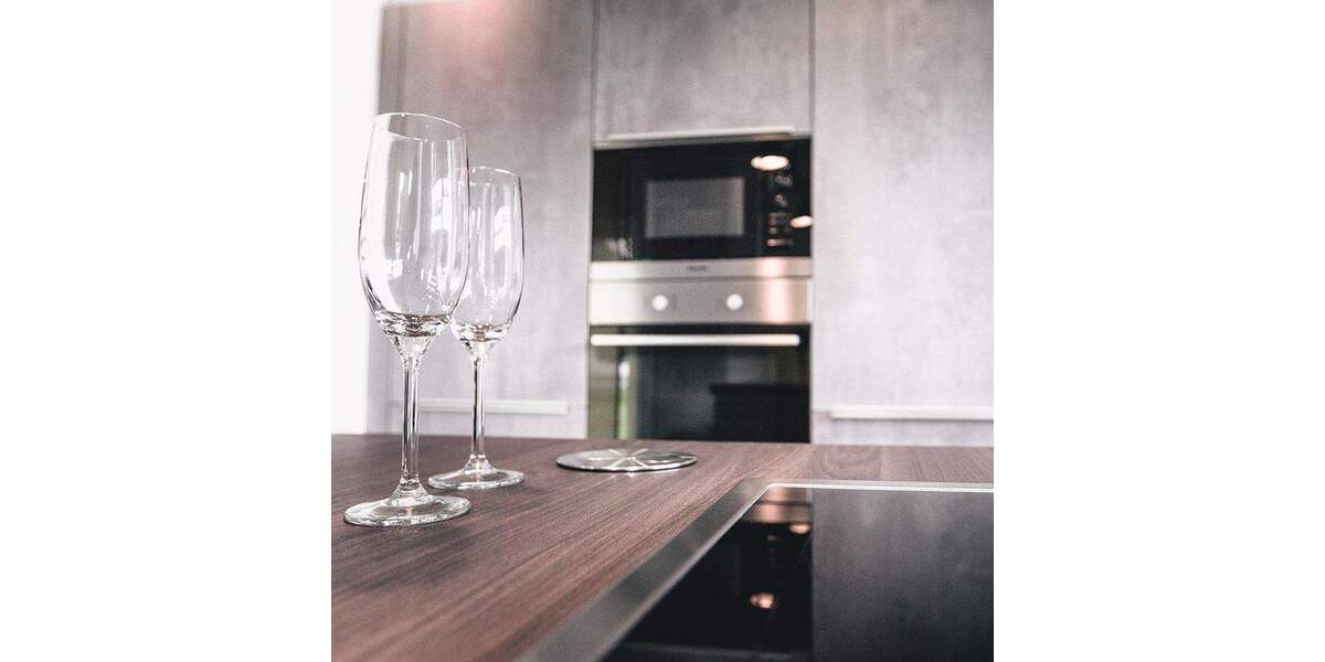 Einfamilienhaus Weil im Schönbuch - 5 Zimmer, 193 m&sup2;, 999.509&euro; | Angebot:25733710