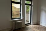 Erdgeschoßwohnung Stuttgart Bopser - 3 Zimmer, 95 m&sup2;, 1.850&euro; | Angebot:26547347