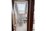 Dachgeschoßwohnung Stuttgart Birkach - 3.5 Zimmer, 77 m&sup2;, 1.400&euro; | Angebot:26640638