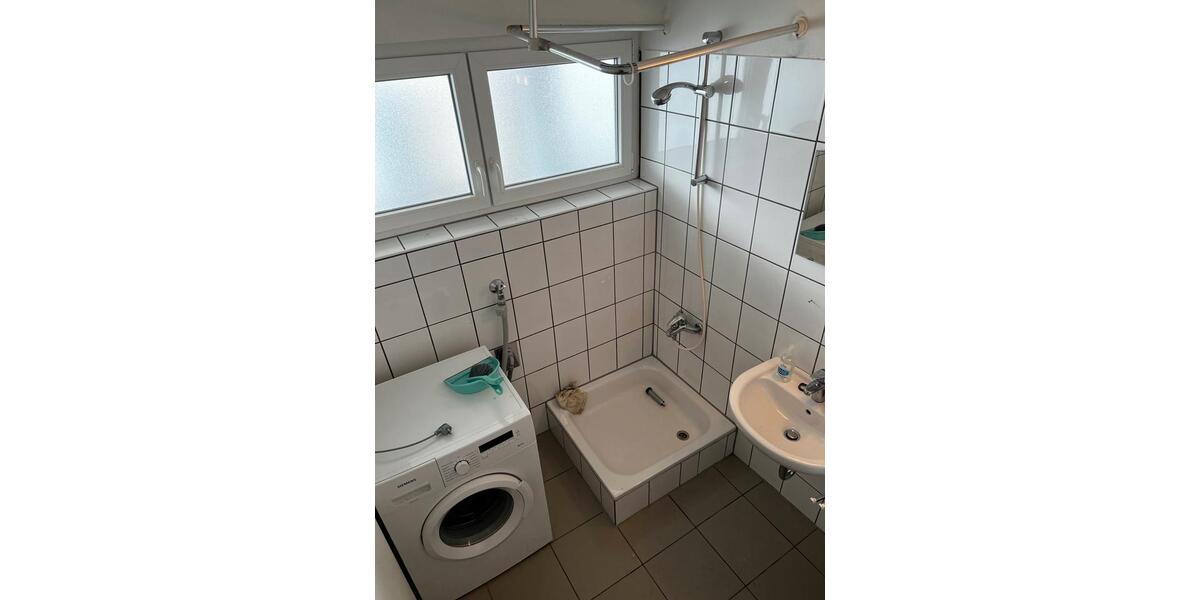 Etagenwohnung Stuttgart Stuttgart-West - 1 Zimmer, 34 m&sup2;, 825&euro; | Angebot:25920931