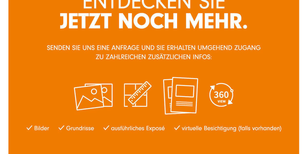 Etagenwohnung Asperg - 4 Zimmer, 90 m&sup2;, 494.000&euro; | Angebot:25671741