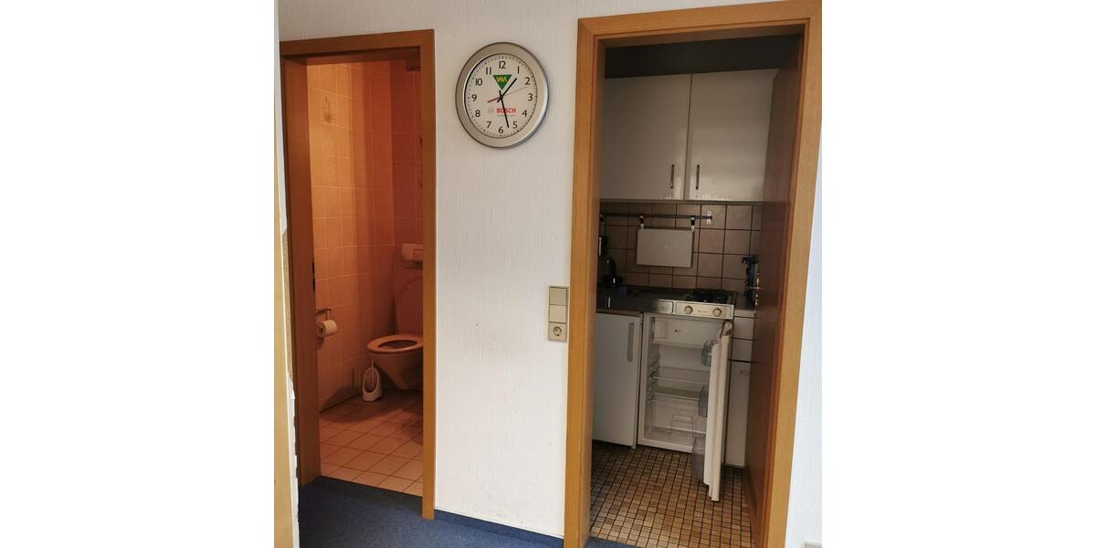 Gewerbeobjekt Fellbach Oeffingen - 1.250&euro; | Angebot:25086892