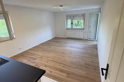 Wohnung Stuttgart Stuttgart-West - 3 Zimmer, 68 m&sup2;, 1.500&euro; | Angebot:25368050