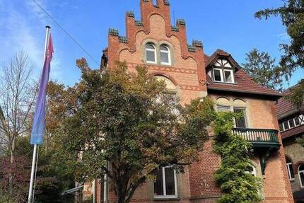 Gewerbeobjekt Stuttgart Nord - 350&euro; | Angebot:25820763