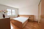 Reihenmittelhaus Plochingen - 4 Zimmer, 105 m&sup2;, 420.000&euro; | Angebot:25687305