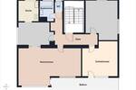 Mehrfamilienhaus, Wohnhaus Waiblingen Bittenfeld - 1 Zimmer, 256 m&sup2;, 695.000&euro; | Angebot:26674052