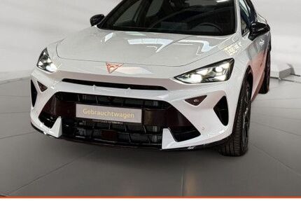 Cupra Formentor 10.233 km 36.930 &euro; Nürtingen 72622